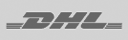 DHL