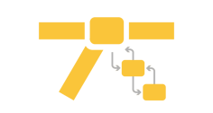 DataScience-8