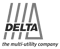 Delta