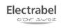 Electrabel