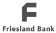 Frieslandbank