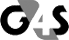 G4S