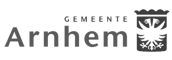 Gemeente Arnhem