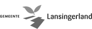 Gemeente Lansingerland
