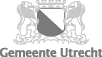 Gemeente Utrecht