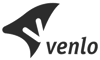 Gemeente Venlo