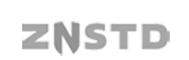 Gemeente Zaanstad