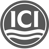 ICI