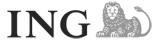 ING