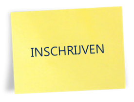 Inschrijven Lean Six Sigma