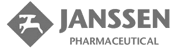 Janssen pharmaceutical
