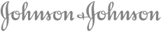 Johnsonand Johnson