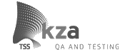 KZA