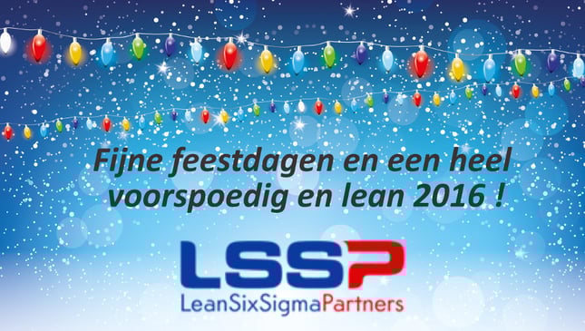 KerstkaartDEF.jpg