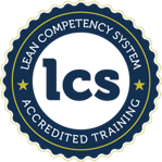 LCS