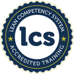 LCS