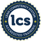 LCS
