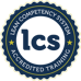 LCS