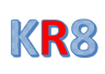 LSSP - Lean als KR8