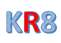 LSSP - Lean als KR8
