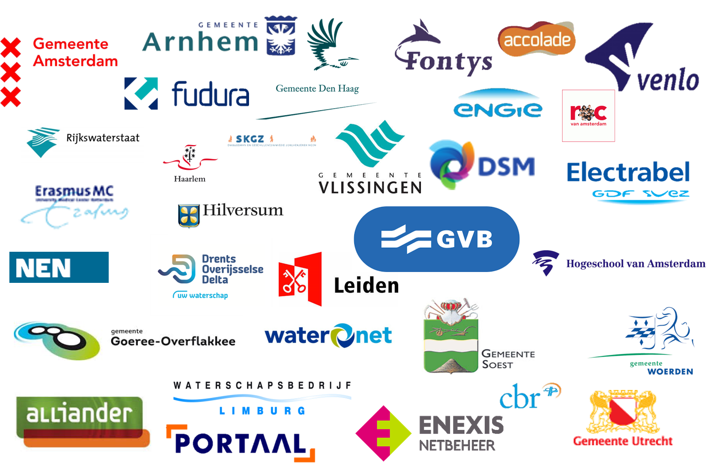 LSSP-Enkele-Referenties-Overheid-&-Utilities