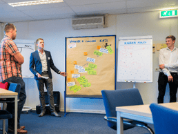 LSSP-Kata-Training-1