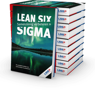 LSSP-boek: anova