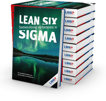 LSSP-boek-2