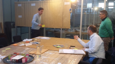 Lean-&Green-workshop
