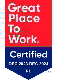 Lean_Six_Sigma_Partners_NL_Dutch_2023_Certification_Badge