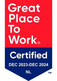 Lean_Six_Sigma_Partners_NL_Dutch_2023_Certification_Badge