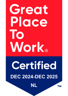 Lean_Six_Sigma_Partners_NL_Dutch_2024_Certification_Badge