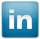 Bekijk onze LinkedIn bedrijfspagina.