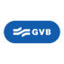 gvb