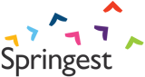 Logo-springest