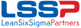 Lssp-logo-2