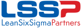 Lssp-logo-2
