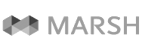 Marsh