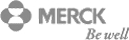 Merck