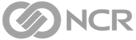 NCR