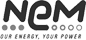 NEM