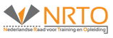 NRTO-logo