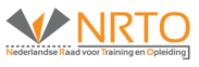 NRTO-logo