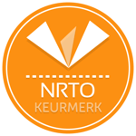 NRTO_keurmerk