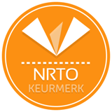 NRTO_keurmerk