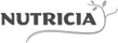 Nutricia