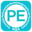 PE.png