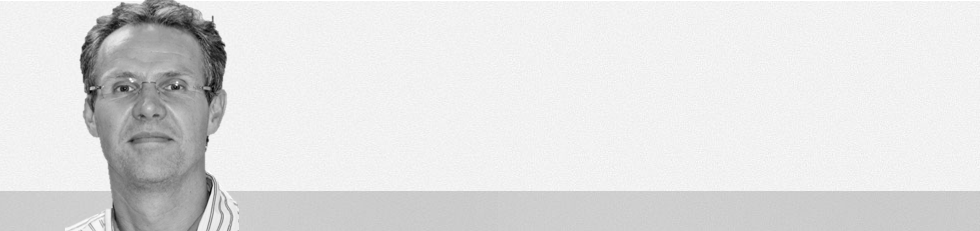 Maarten_banner.png