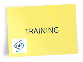 Training Green Belt