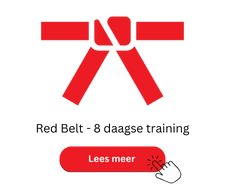 Red Belt (1)